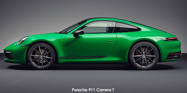 Surf4Cars_New_Cars_Porsche 911 Carrera T auto_2.jpg